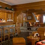 Rosewood Le Jardin Alpin 5*