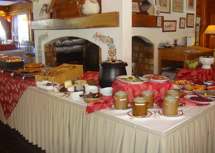 Rosewood Le Jardin Alpin 5*