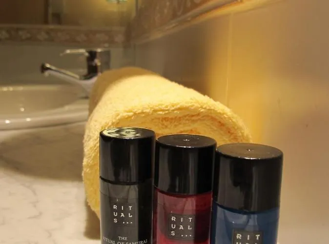 Rosewood Le Jardin Alpin