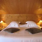 Rosewood Le Jardin Alpin Hotel 5*