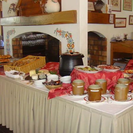 Rosewood Le Jardin Alpin 5*