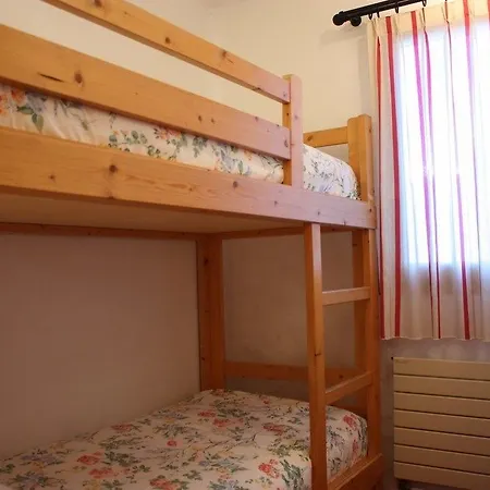 Les Ducs De Savoie Hotel 3*