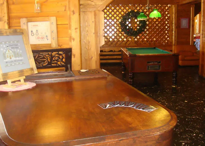 Rosewood Le Jardin Alpin 5*