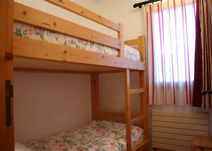 Rosewood Le Jardin Alpin