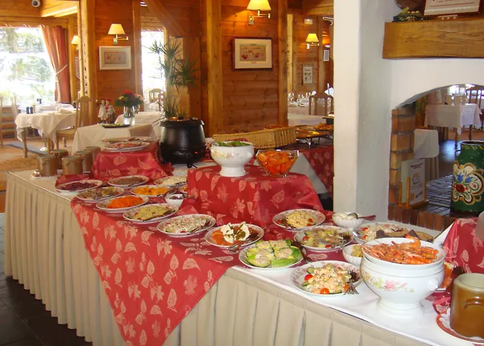 Hotel Rosewood Le Jardin Alpin Courchevel